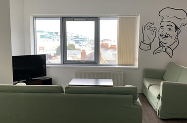 10 Kinterbury Street, City Centre, Plymouth - Image 2